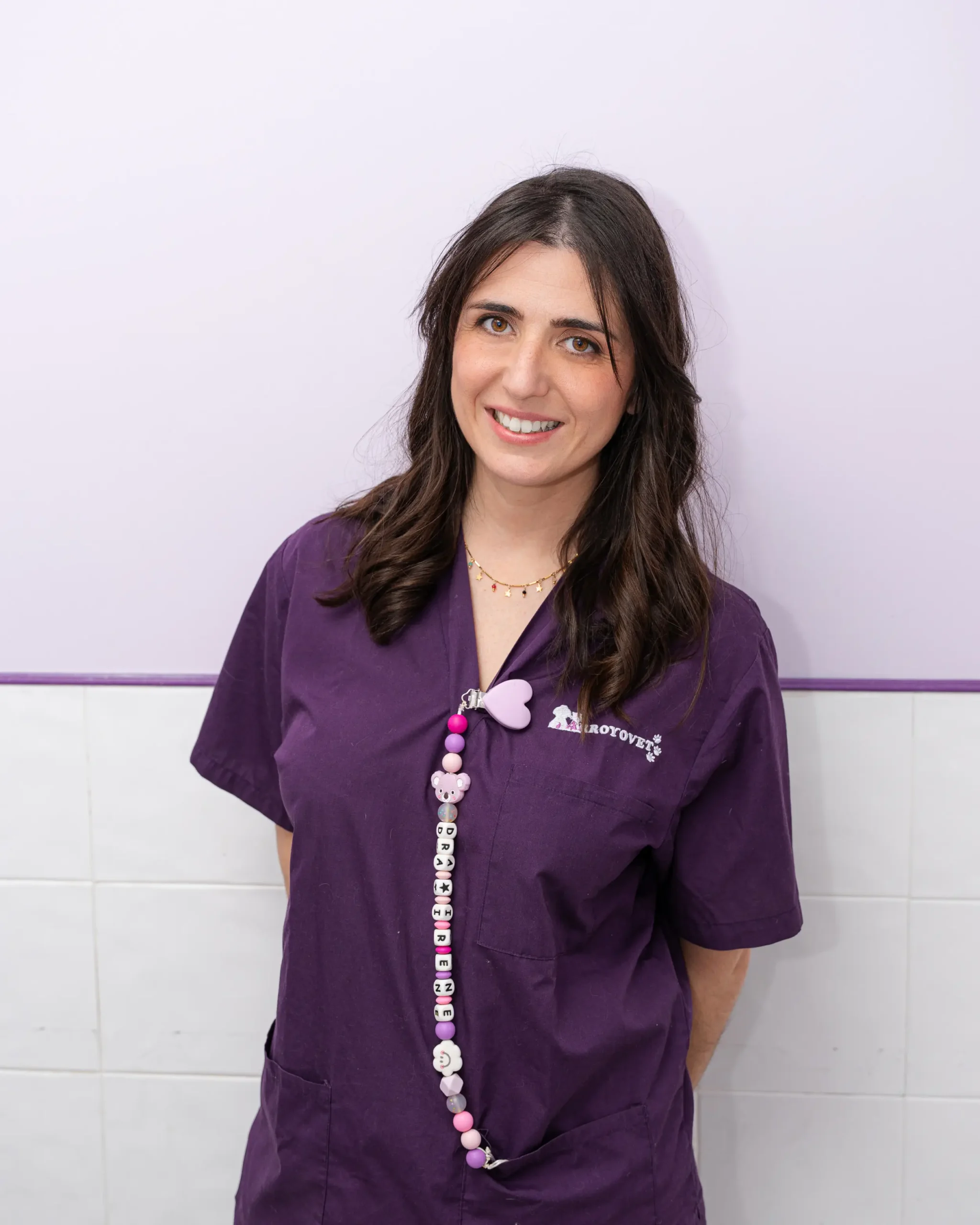 Irene G mez Arroyovet irene-g-mez-arroyovet